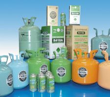 化工包裝秤技術(shù)研發(fā)突破瓶頸-開創(chuàng)新思路 化工包裝秤技術(shù)研發(fā)突破瓶頸-開創(chuàng)新思路