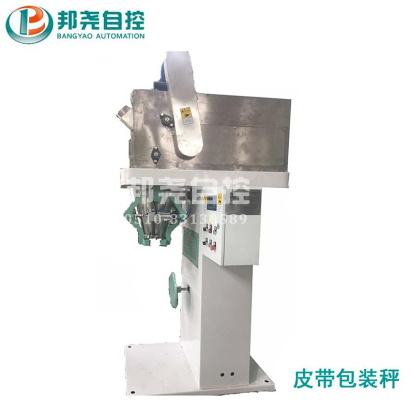 自動(dòng)定量包裝秤廠家 化工片狀混合料包裝秤 招代理-2 自動(dòng)定量包裝秤廠家 化工片狀混合料包裝秤 招代理-2